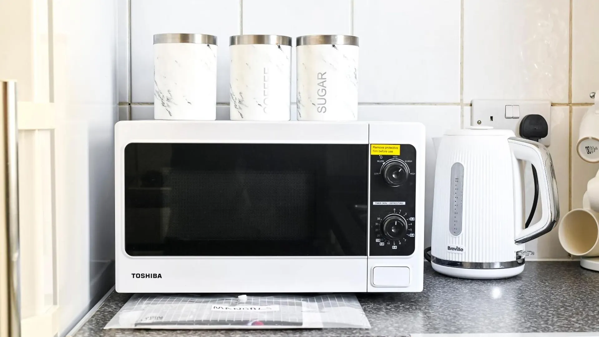 Appartamento 2-Bed, Sleeps 8 In Leyton E10, Near Stratford Londra