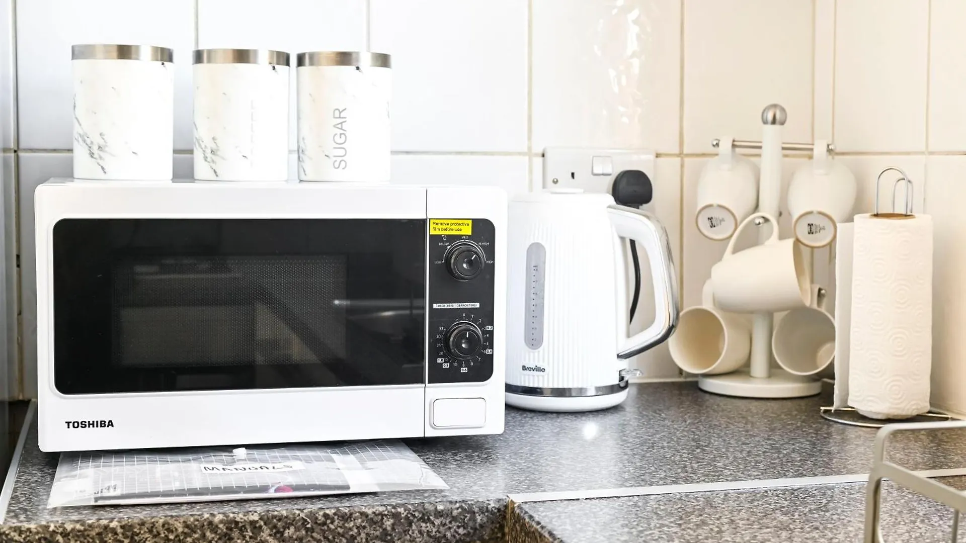 شقة 2-Bed, Sleeps 8 In Leyton E10, Near Stratford لندن 0*,