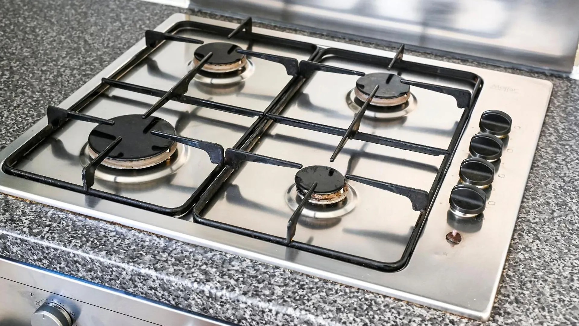 Appartamento 2-Bed, Sleeps 8 In Leyton E10, Near Stratford Londra
