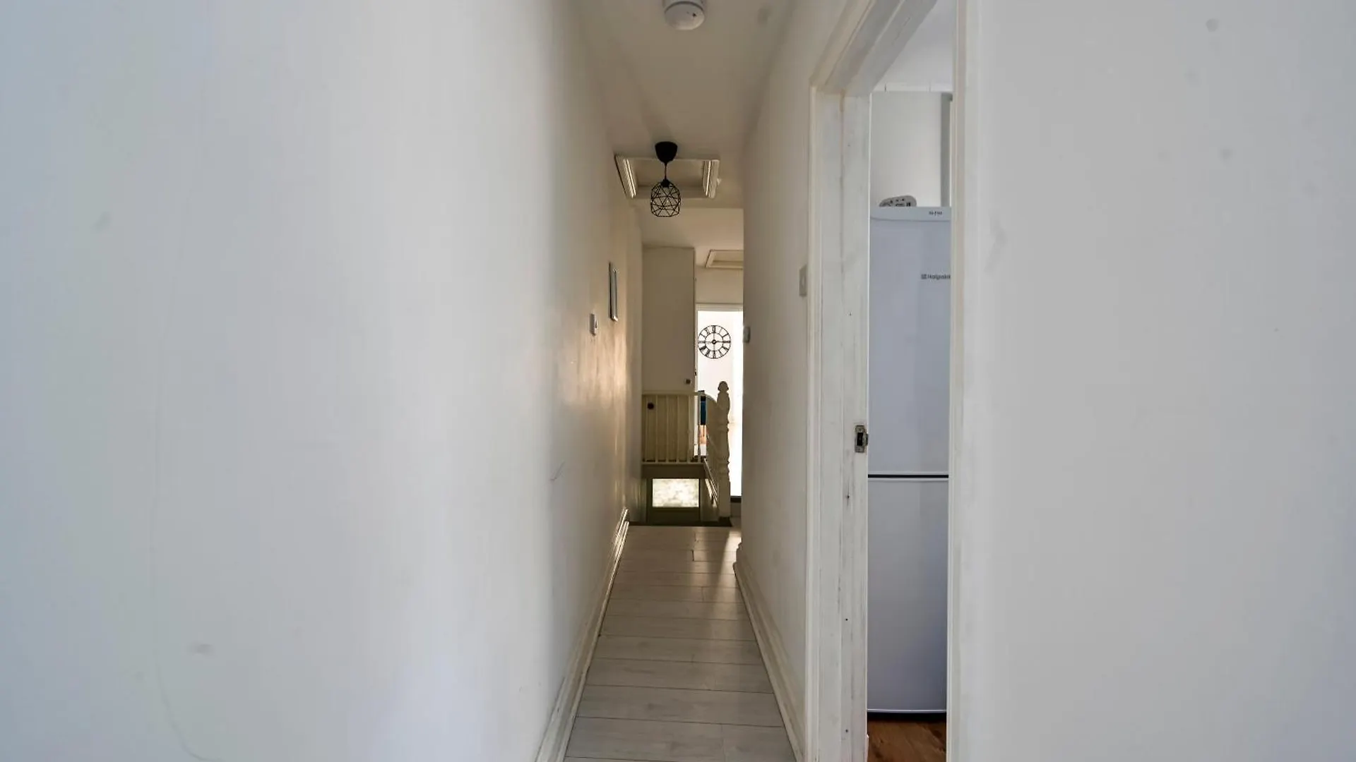 Appartamento 2-Bed, Sleeps 8 In Leyton E10, Near Stratford Londra